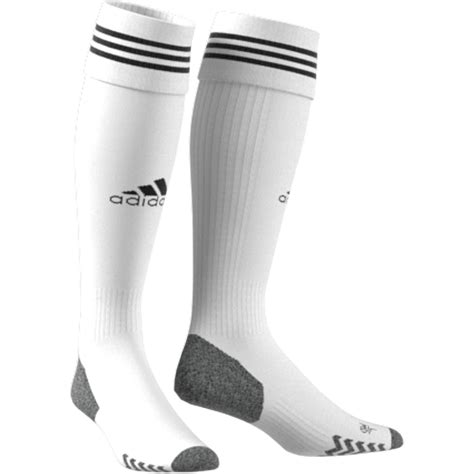 grijze adidas voetbalsokken|Adidas Sokken online .